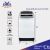 Super Asia SA814 Inverter Automatic Washing Machine One Touch Wash Option (14 kg) White